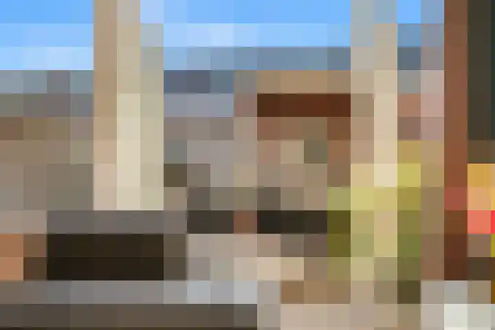 Burgemeester van Roosmalenstraat 24 Uitgeest thumbnail 4