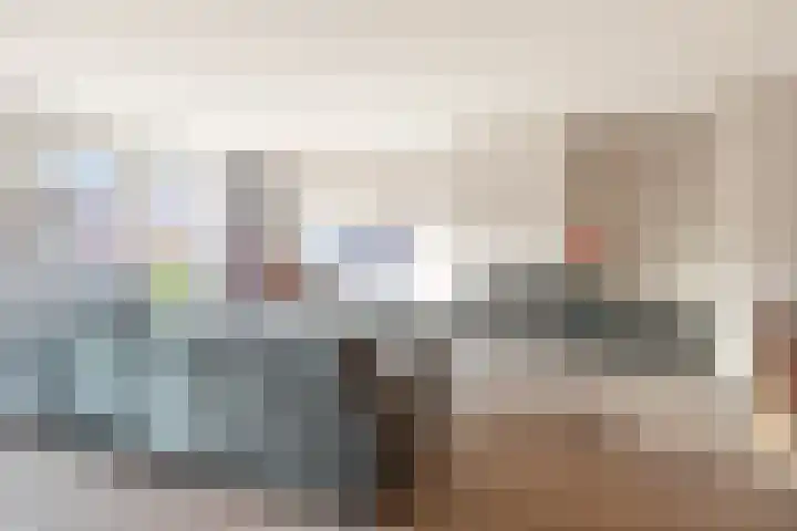 Burgemeester van Roosmalenstraat 24 Uitgeest thumbnail 5