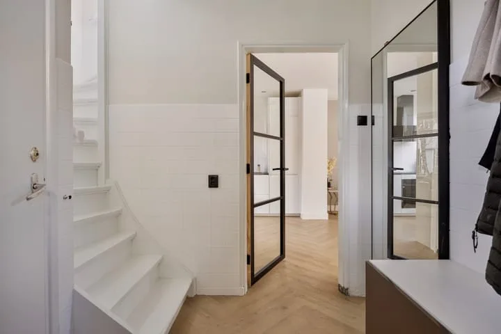 Burgemeester van Roosmalenstraat 29 Uitgeest thumbnail 10