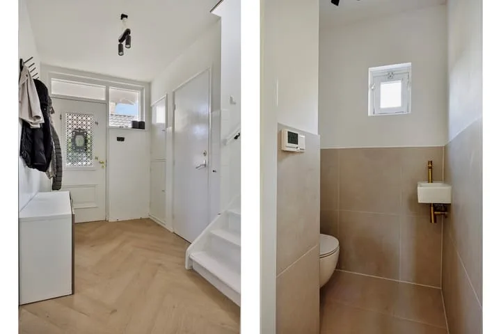 Burgemeester van Roosmalenstraat 29 Uitgeest thumbnail 11