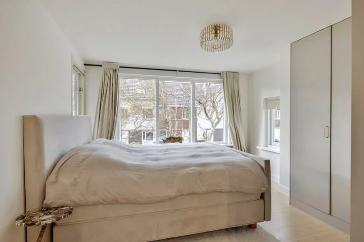 Burgemeester van Roosmalenstraat 29 Uitgeest thumbnail 14