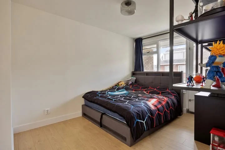 Burgemeester van Roosmalenstraat 29 Uitgeest thumbnail 16