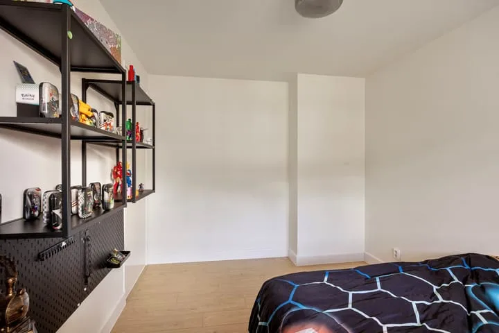 Burgemeester van Roosmalenstraat 29 Uitgeest thumbnail 17