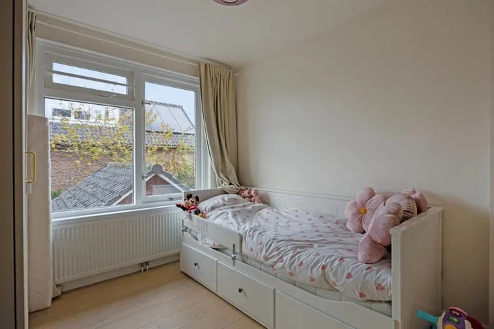 Burgemeester van Roosmalenstraat 29 Uitgeest thumbnail 18
