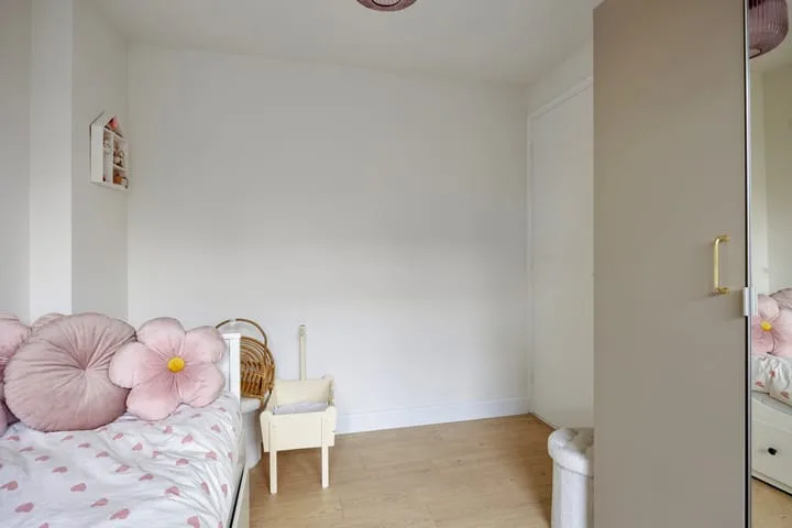 Burgemeester van Roosmalenstraat 29 Uitgeest thumbnail 19