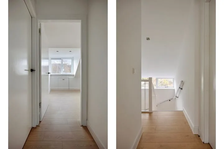 Burgemeester van Roosmalenstraat 29 Uitgeest thumbnail 23