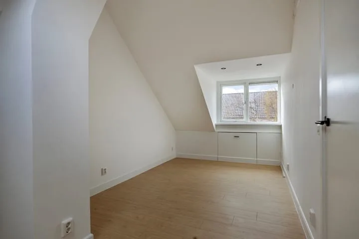 Burgemeester van Roosmalenstraat 29 Uitgeest thumbnail 24