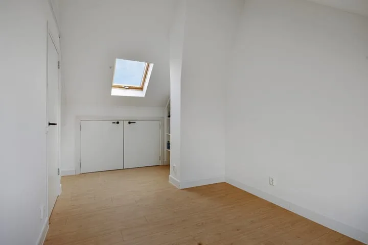 Burgemeester van Roosmalenstraat 29 Uitgeest thumbnail 25