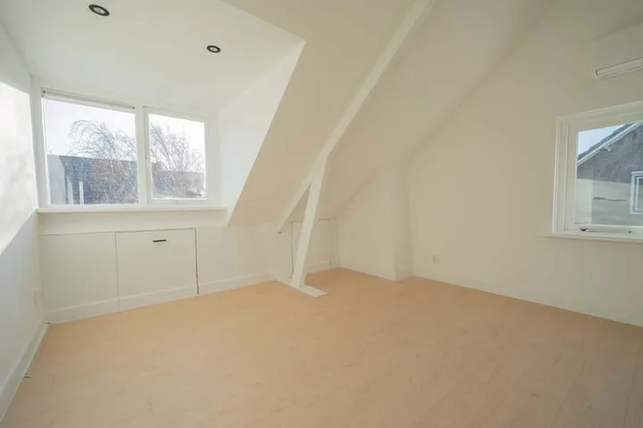 Burgemeester van Roosmalenstraat 29 Uitgeest thumbnail 27
