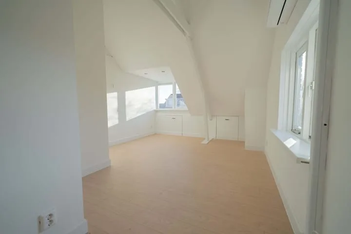 Burgemeester van Roosmalenstraat 29 Uitgeest thumbnail 28