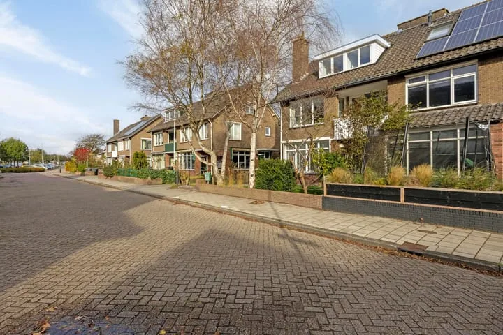 Burgemeester van Roosmalenstraat 29 Uitgeest thumbnail 33