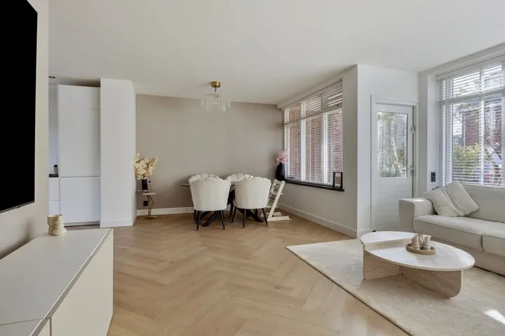 Burgemeester van Roosmalenstraat 29 Uitgeest thumbnail 4