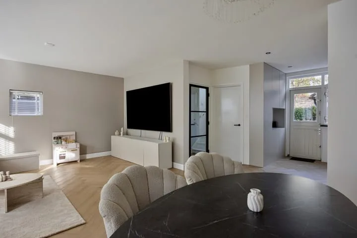 Burgemeester van Roosmalenstraat 29 Uitgeest thumbnail 5