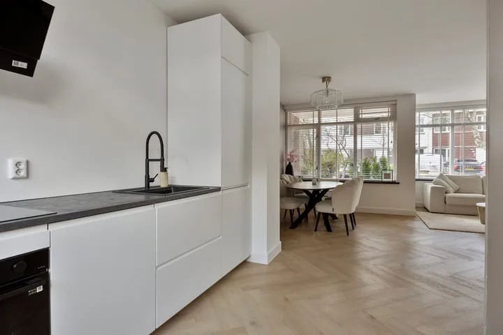Burgemeester van Roosmalenstraat 29 Uitgeest thumbnail 6