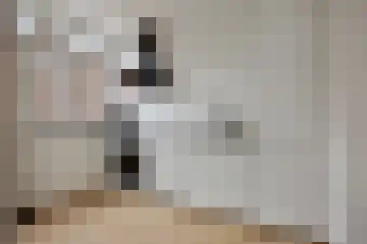 Burgemeester van Roosmalenstraat 29 Uitgeest thumbnail 8