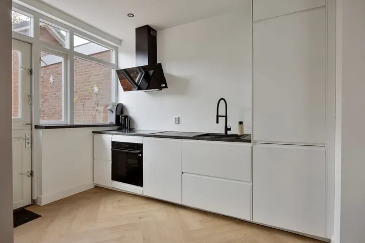 Burgemeester van Roosmalenstraat 29 Uitgeest thumbnail 8