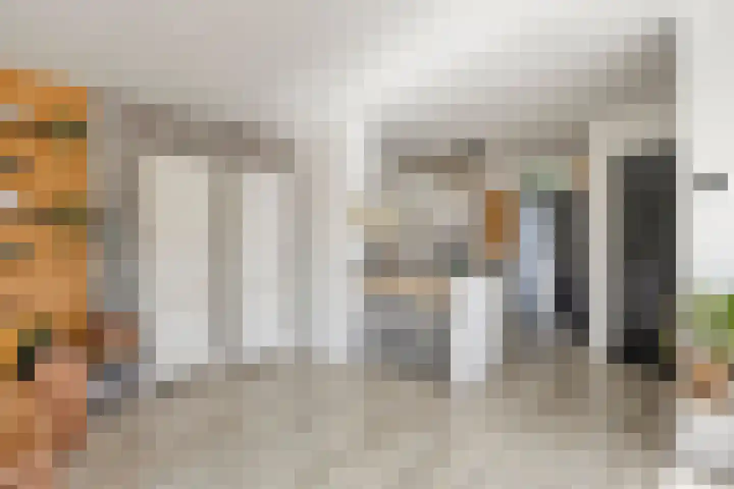 Burgemeester van Roosmalenstraat 31 Uitgeest thumbnail 10
