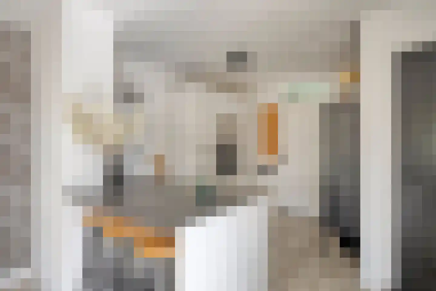 Burgemeester van Roosmalenstraat 31 Uitgeest thumbnail 11