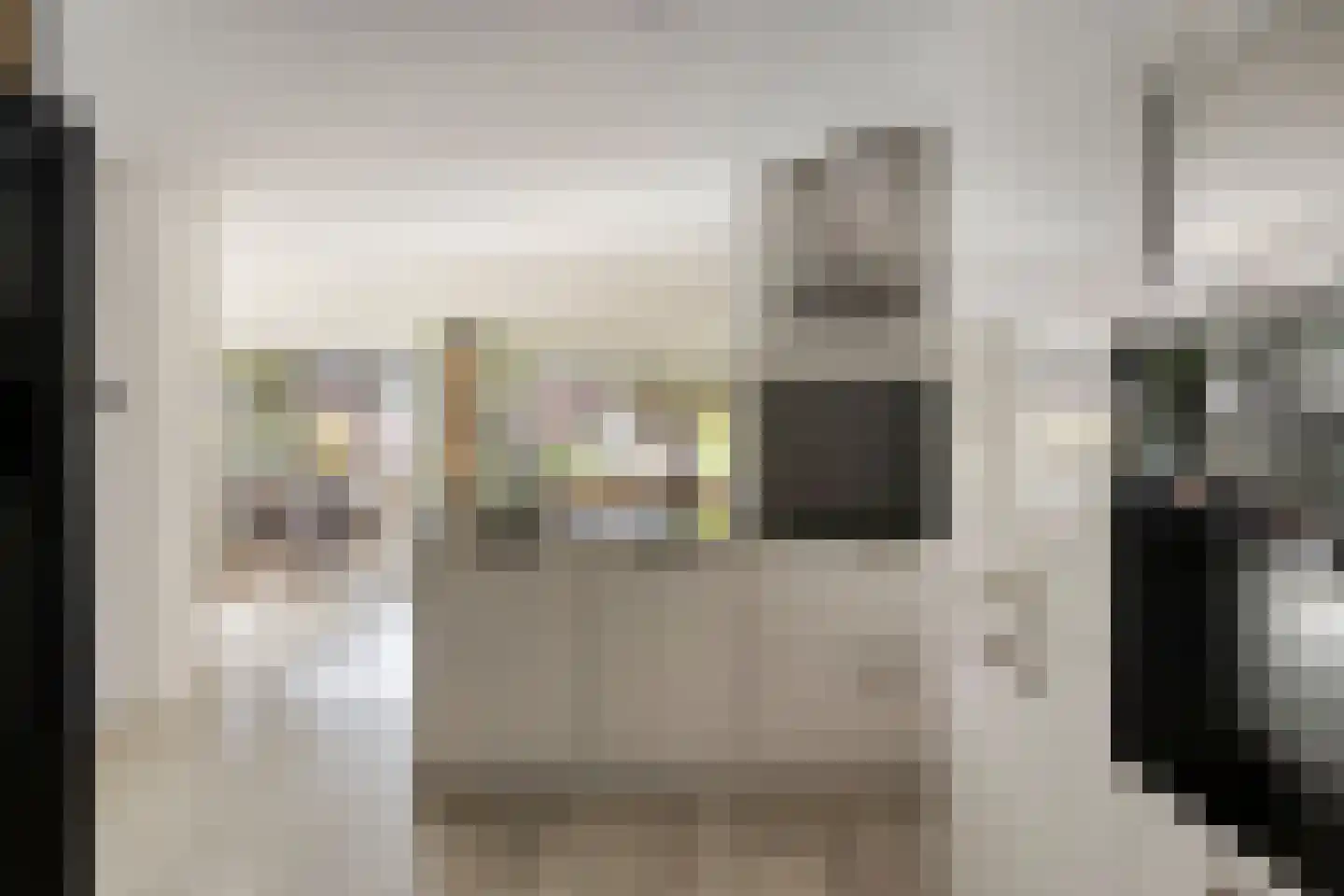 Burgemeester van Roosmalenstraat 31 Uitgeest thumbnail 13