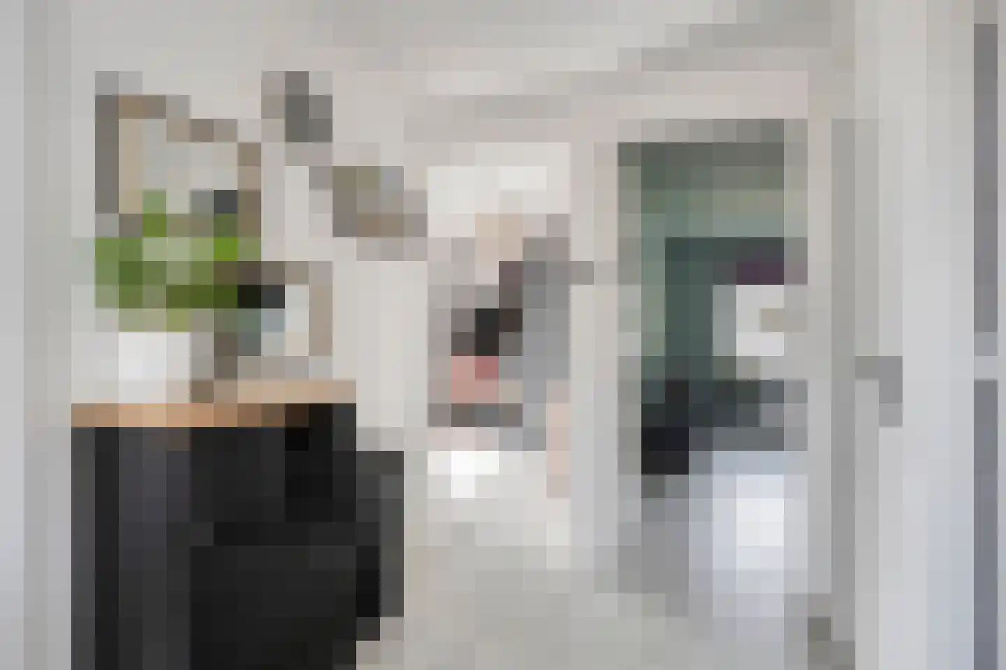 Burgemeester van Roosmalenstraat 31 Uitgeest thumbnail 16