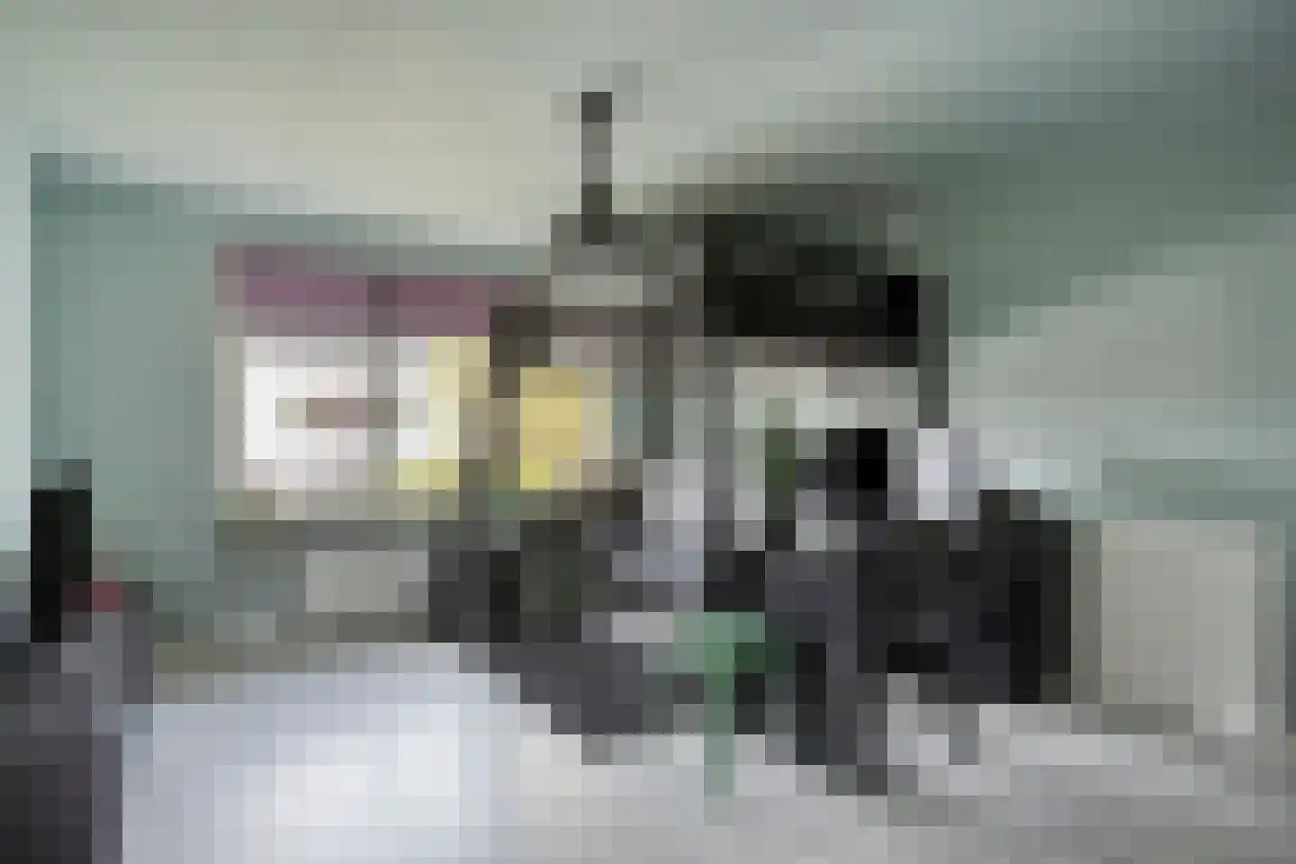 Burgemeester van Roosmalenstraat 31 Uitgeest thumbnail 17