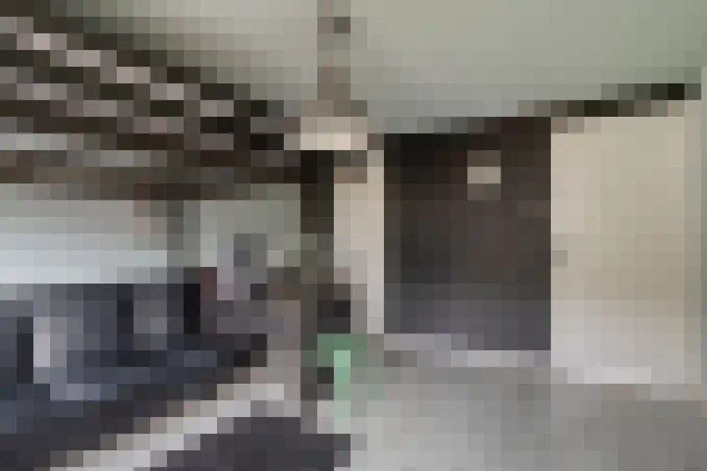 Burgemeester van Roosmalenstraat 31 Uitgeest thumbnail 18