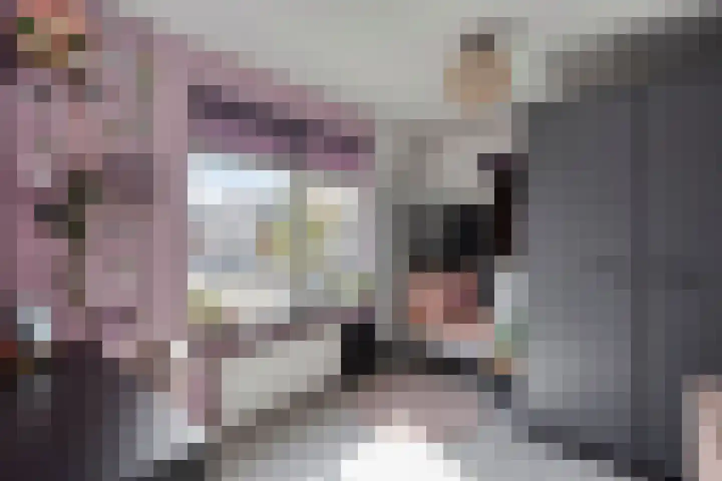 Burgemeester van Roosmalenstraat 31 Uitgeest thumbnail 20