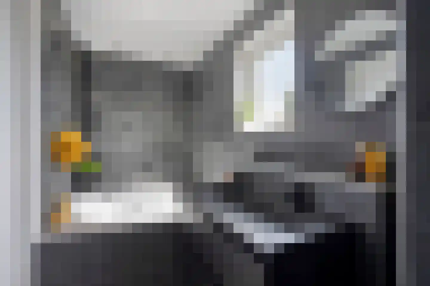 Burgemeester van Roosmalenstraat 31 Uitgeest thumbnail 21