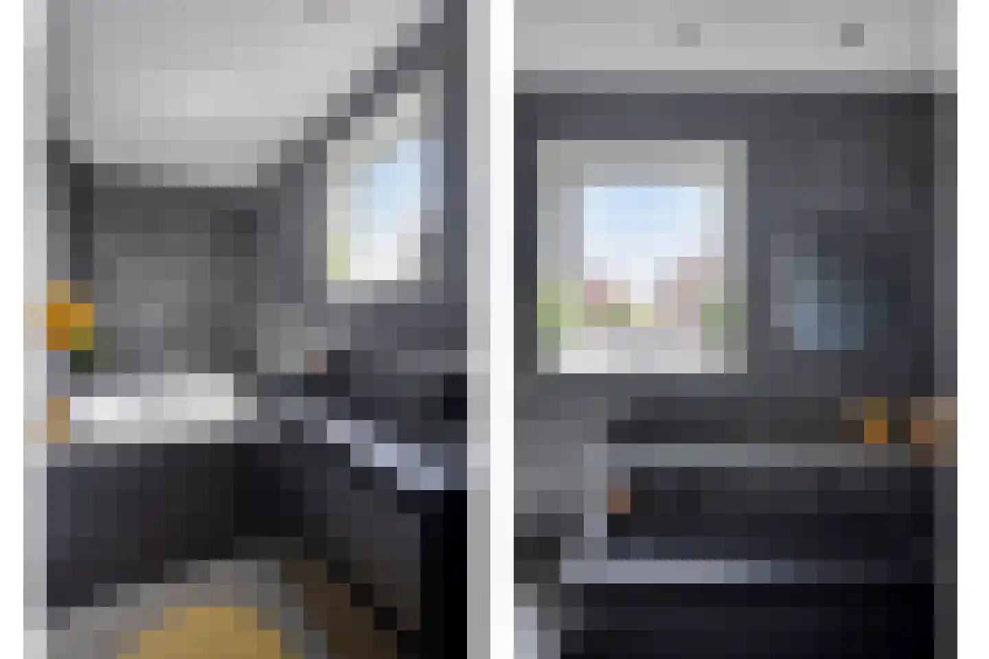 Burgemeester van Roosmalenstraat 31 Uitgeest thumbnail 22