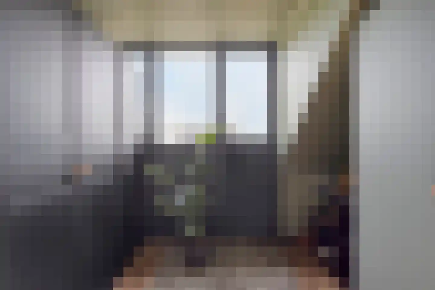 Burgemeester van Roosmalenstraat 31 Uitgeest thumbnail 27