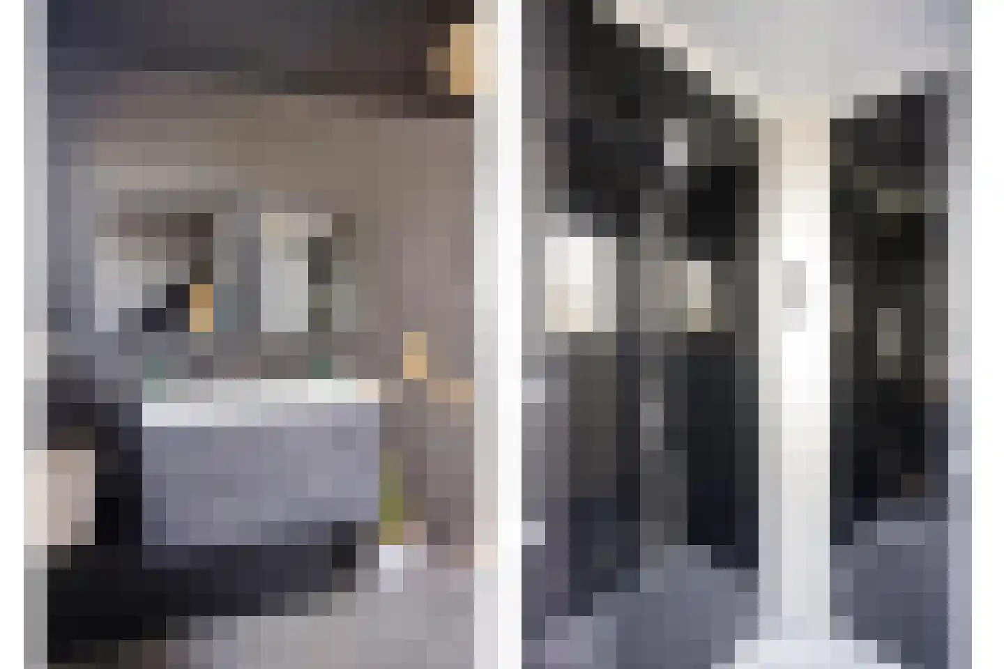 Burgemeester van Roosmalenstraat 31 Uitgeest thumbnail 29