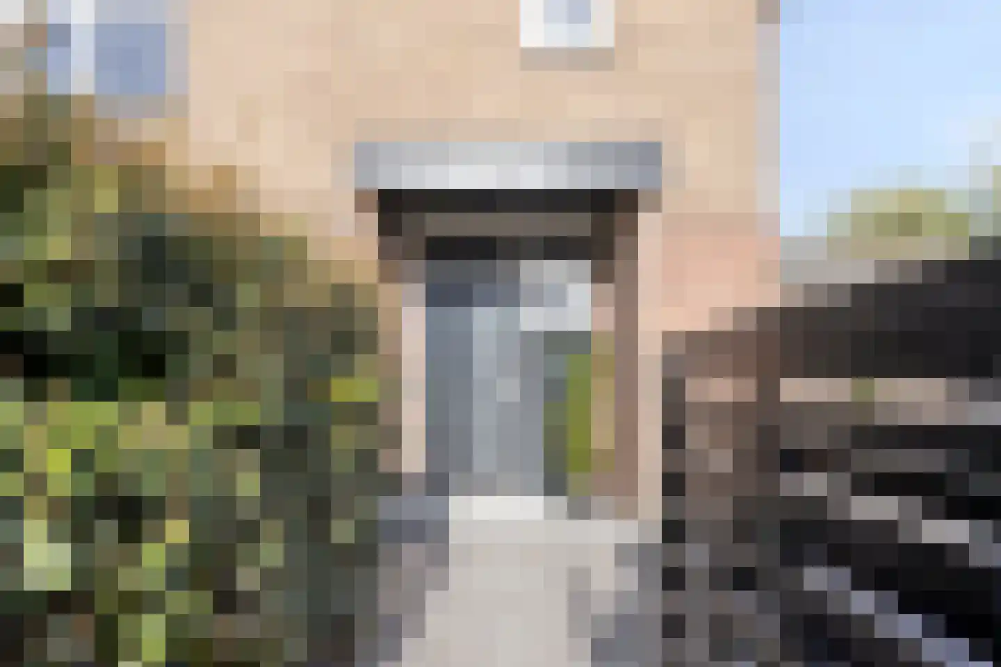 Burgemeester van Roosmalenstraat 31 Uitgeest thumbnail 30