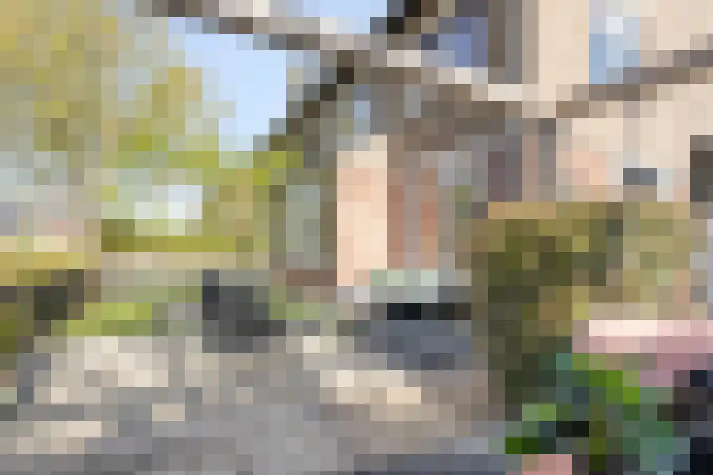 Burgemeester van Roosmalenstraat 31 Uitgeest thumbnail 32
