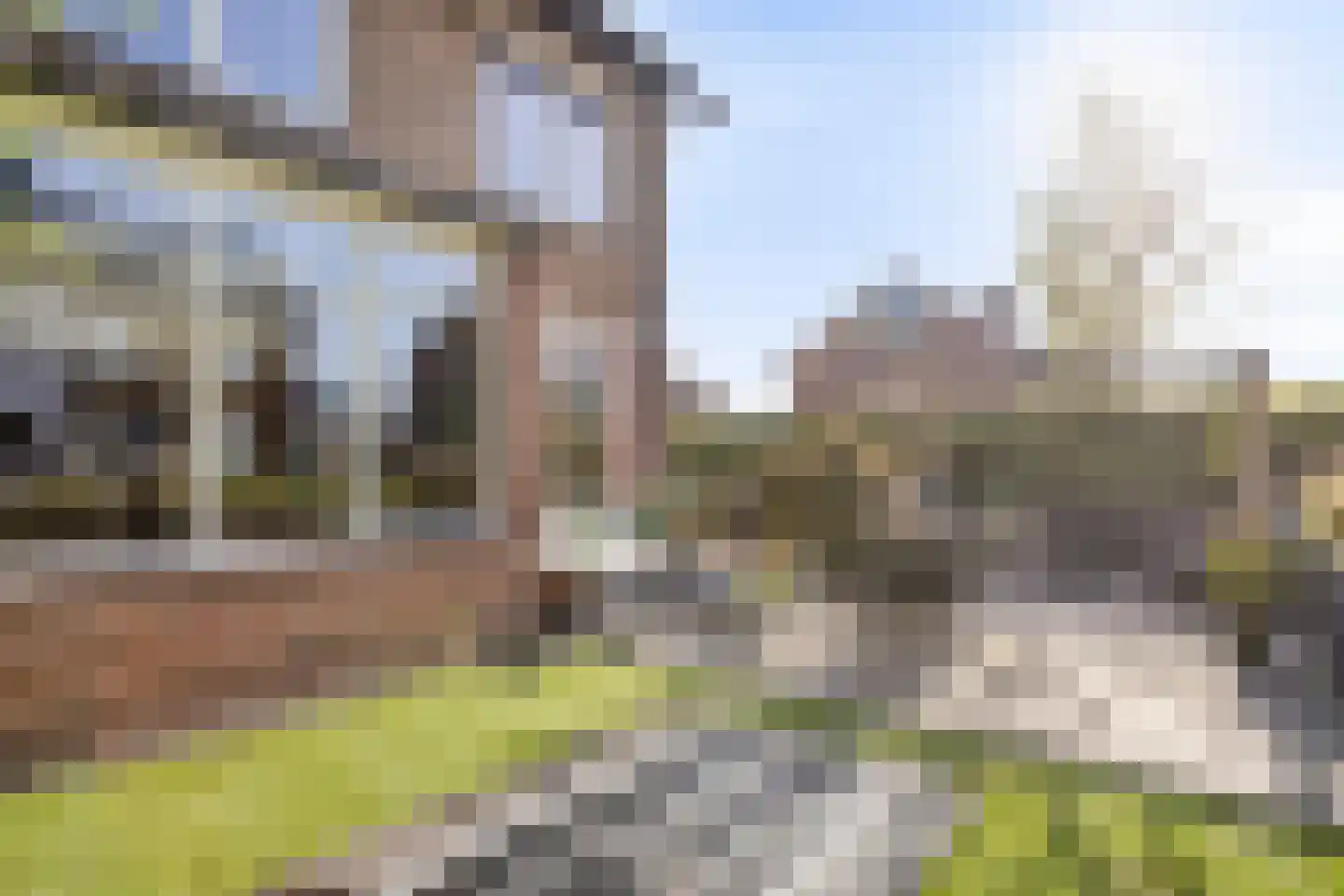 Burgemeester van Roosmalenstraat 31 Uitgeest thumbnail 34