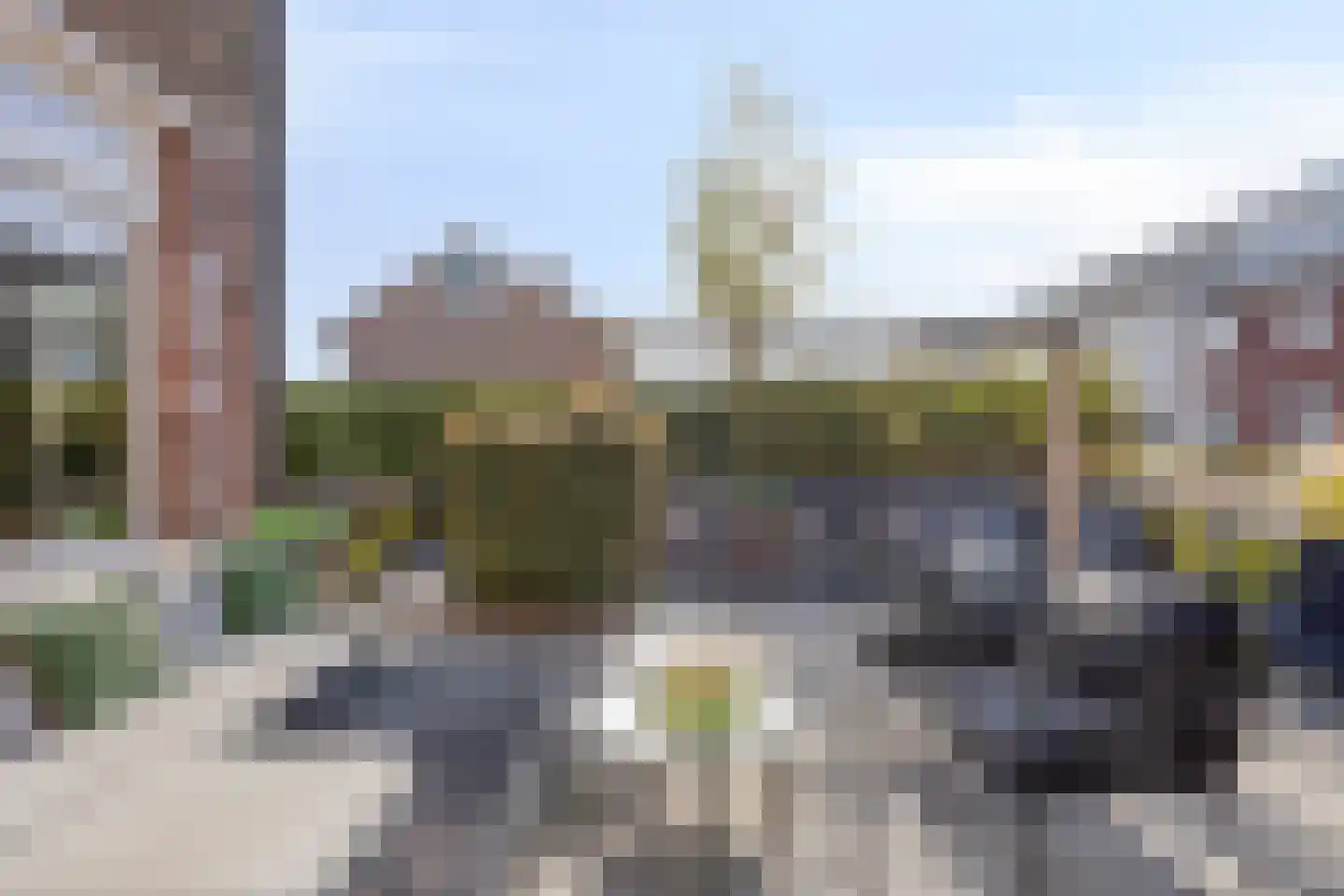 Burgemeester van Roosmalenstraat 31 Uitgeest thumbnail 35