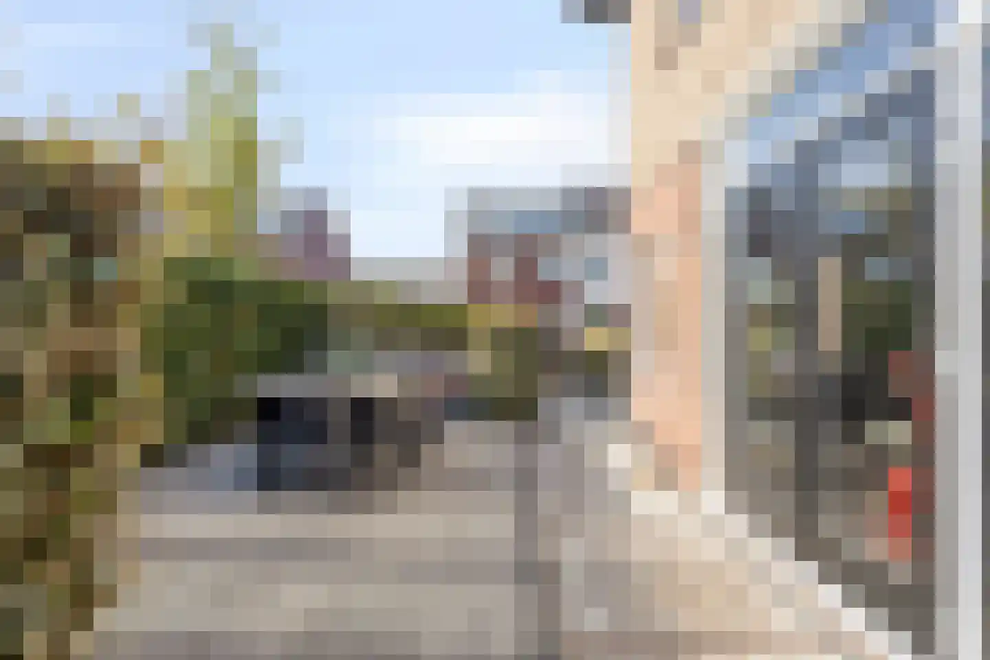 Burgemeester van Roosmalenstraat 31 Uitgeest thumbnail 37