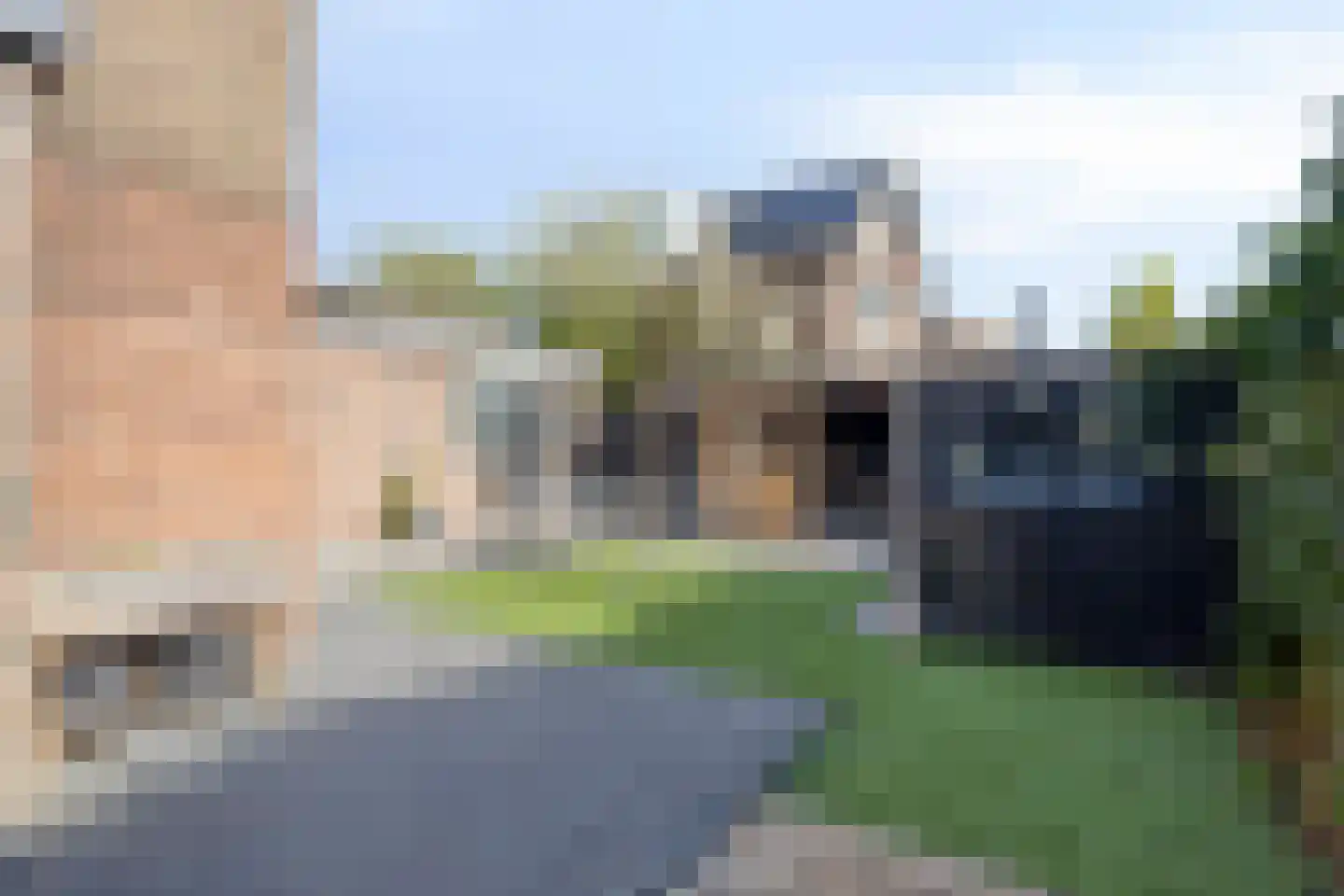 Burgemeester van Roosmalenstraat 31 Uitgeest thumbnail 38