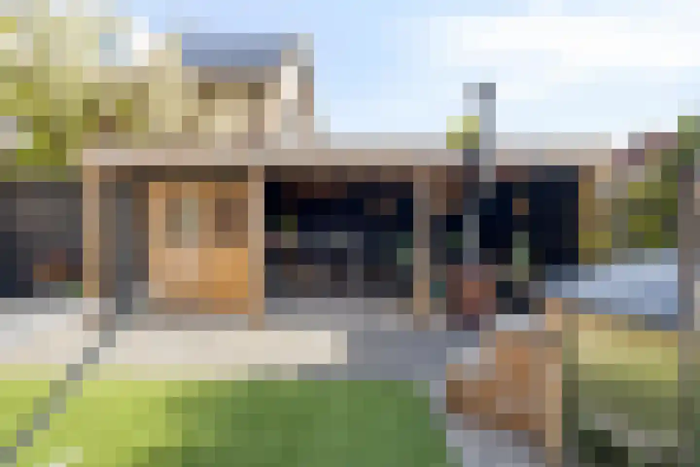 Burgemeester van Roosmalenstraat 31 Uitgeest thumbnail 39