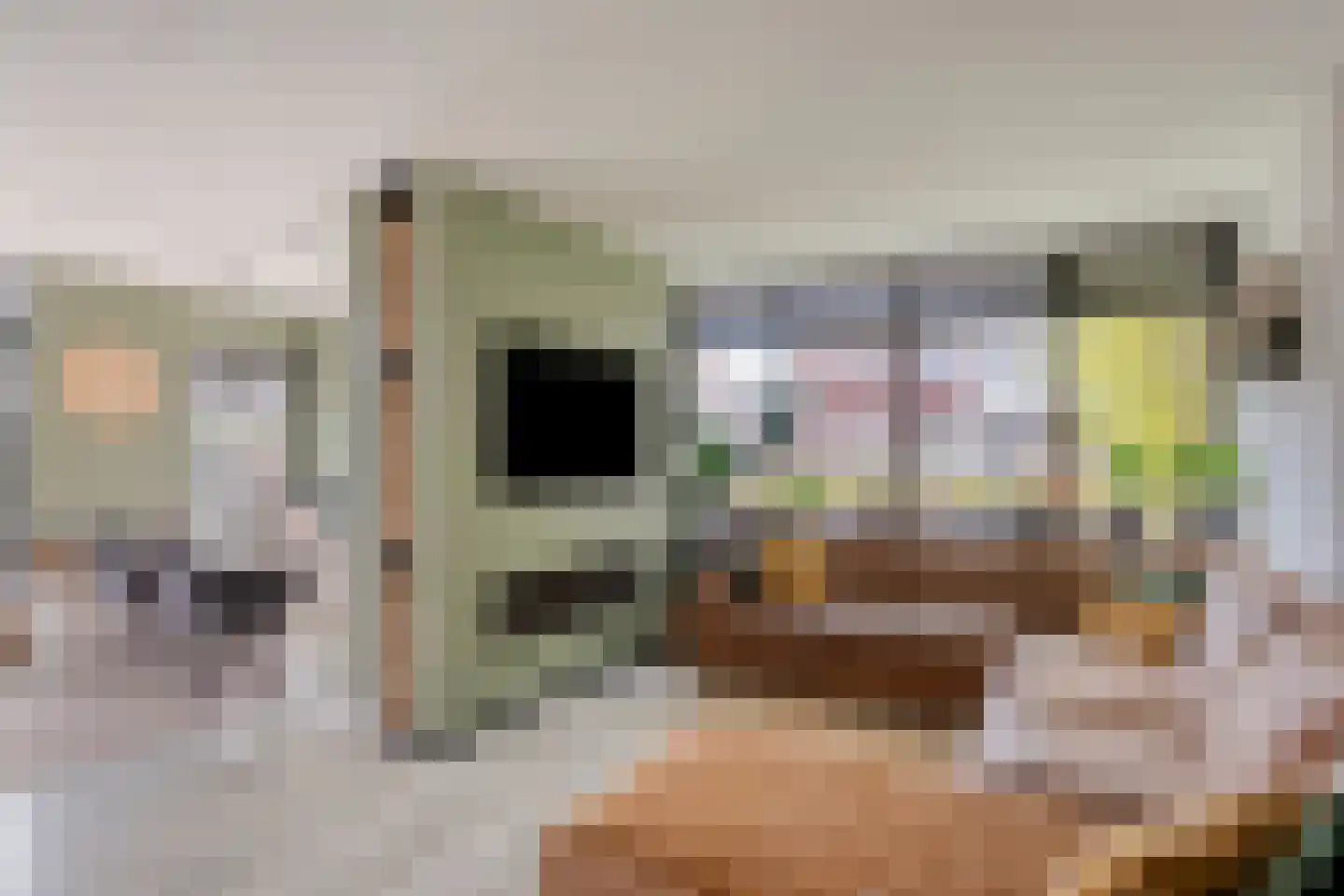 Burgemeester van Roosmalenstraat 31 Uitgeest thumbnail 4