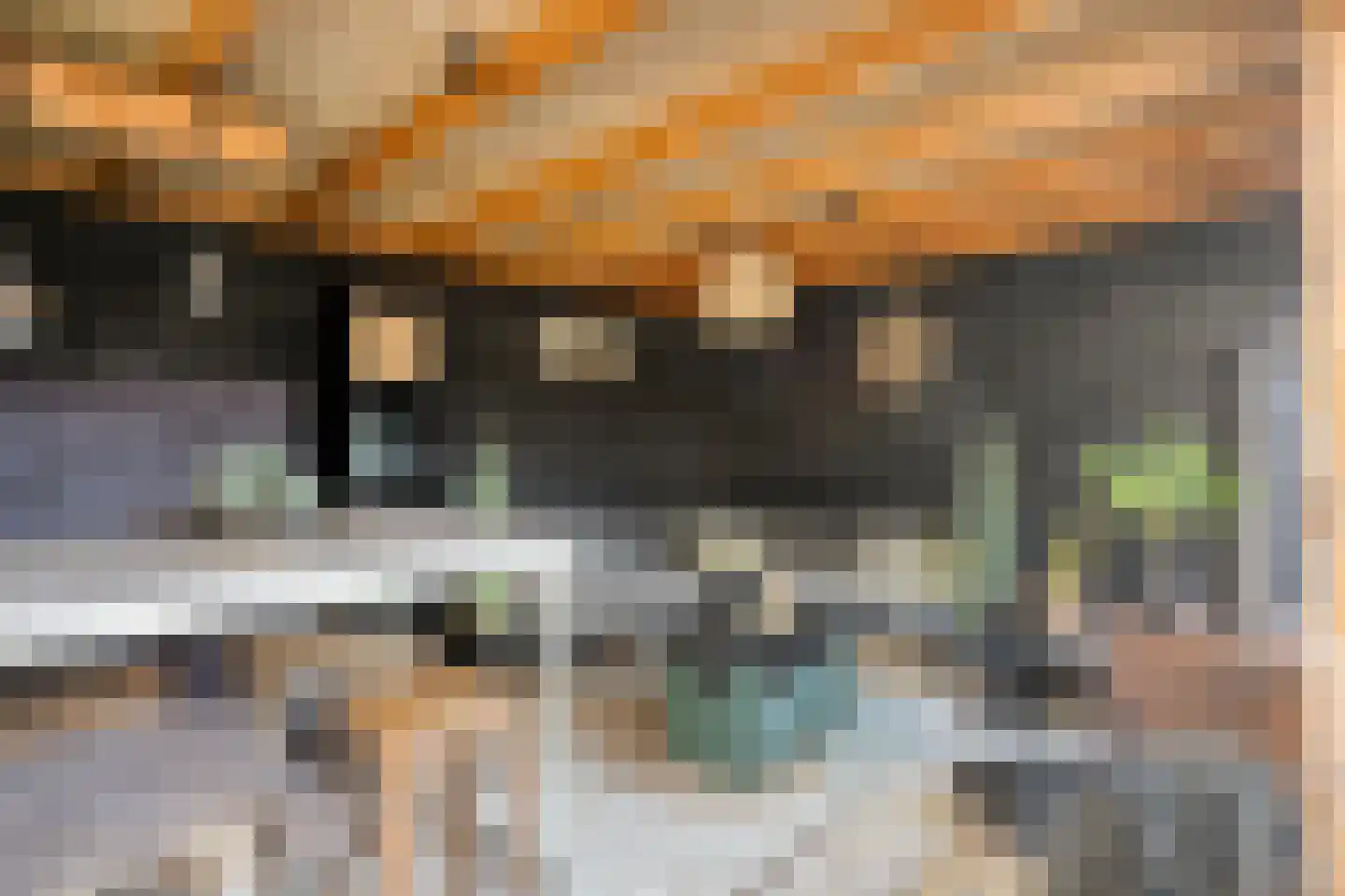 Burgemeester van Roosmalenstraat 31 Uitgeest thumbnail 40