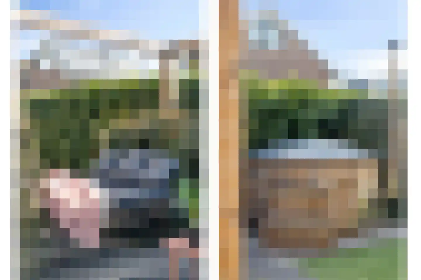 Burgemeester van Roosmalenstraat 31 Uitgeest thumbnail 43