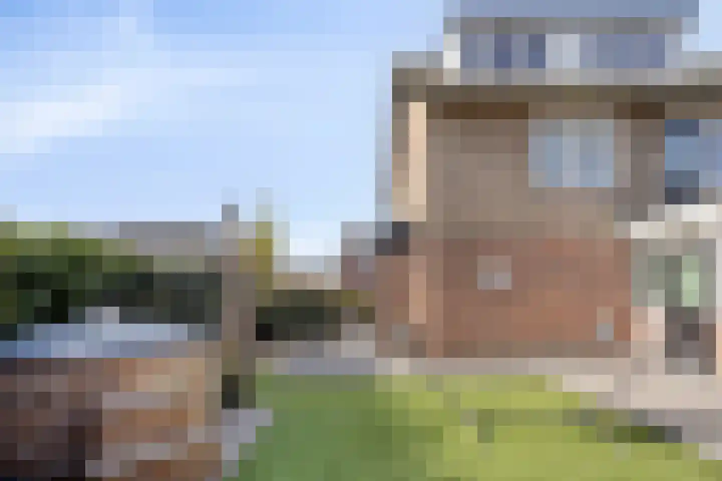 Burgemeester van Roosmalenstraat 31 Uitgeest thumbnail 44