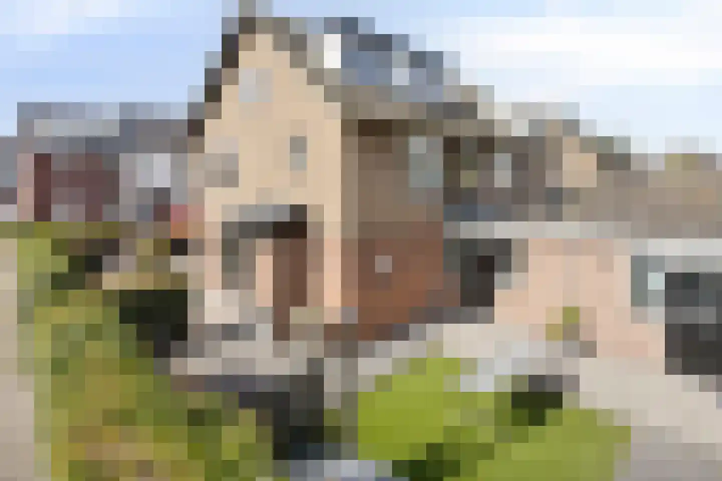 Burgemeester van Roosmalenstraat 31 Uitgeest thumbnail 45