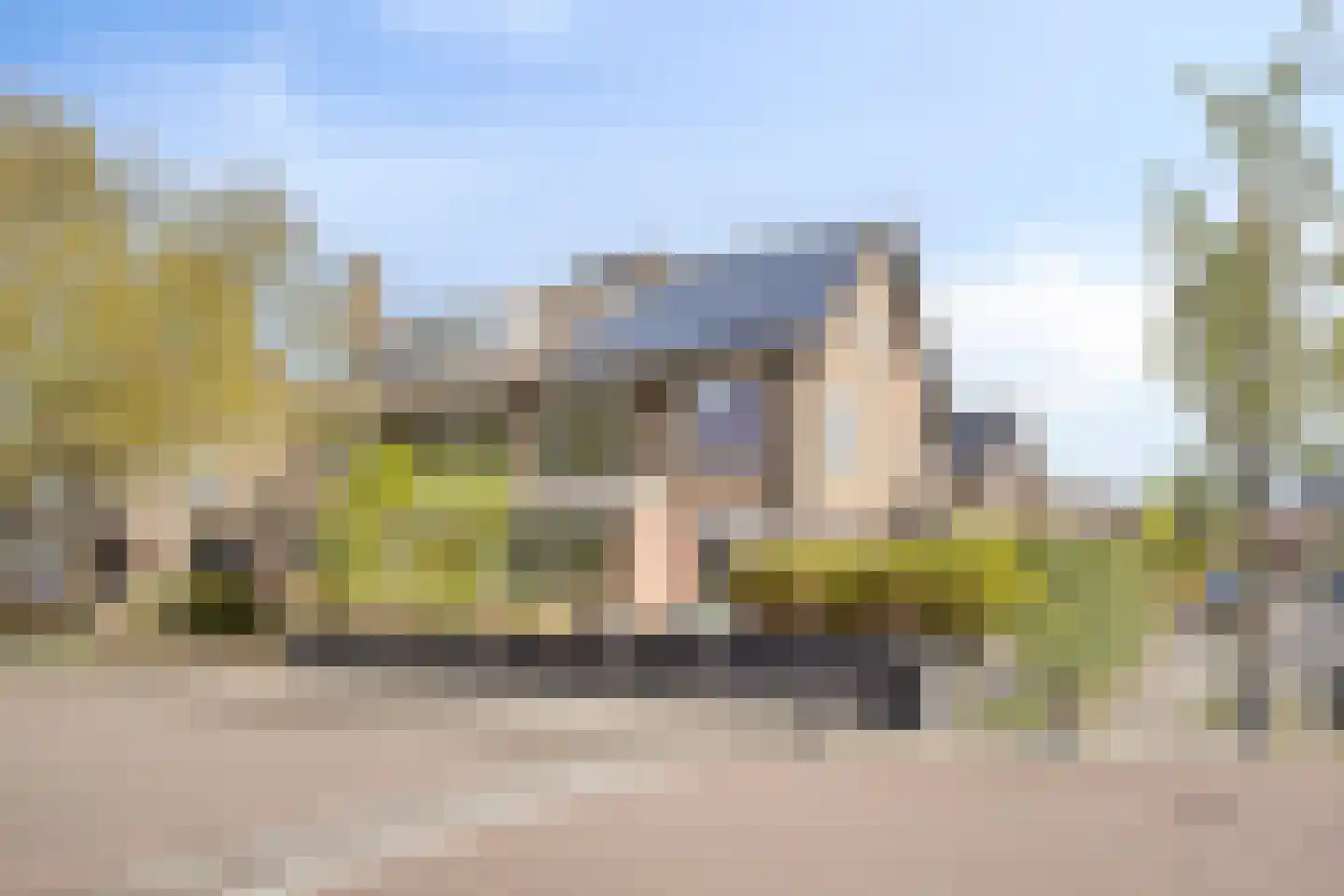 Burgemeester van Roosmalenstraat 31 Uitgeest thumbnail 46