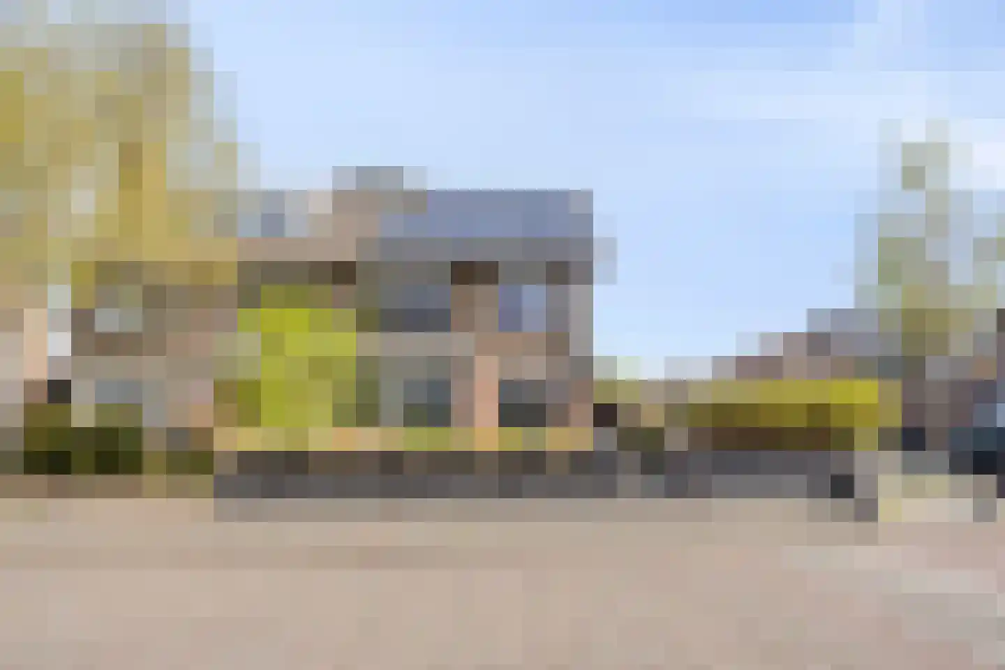 Burgemeester van Roosmalenstraat 31 Uitgeest thumbnail 47