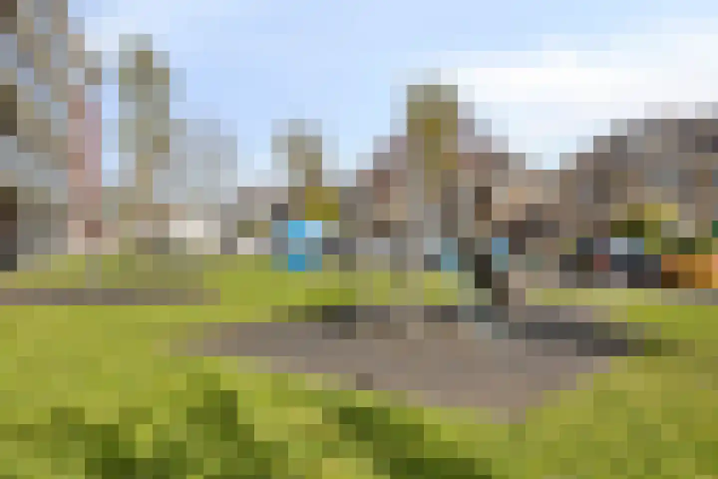 Burgemeester van Roosmalenstraat 31 Uitgeest thumbnail 49