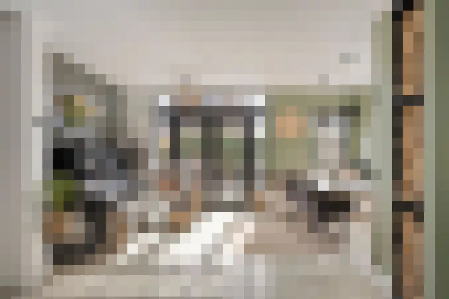 Burgemeester van Roosmalenstraat 31 Uitgeest thumbnail 5