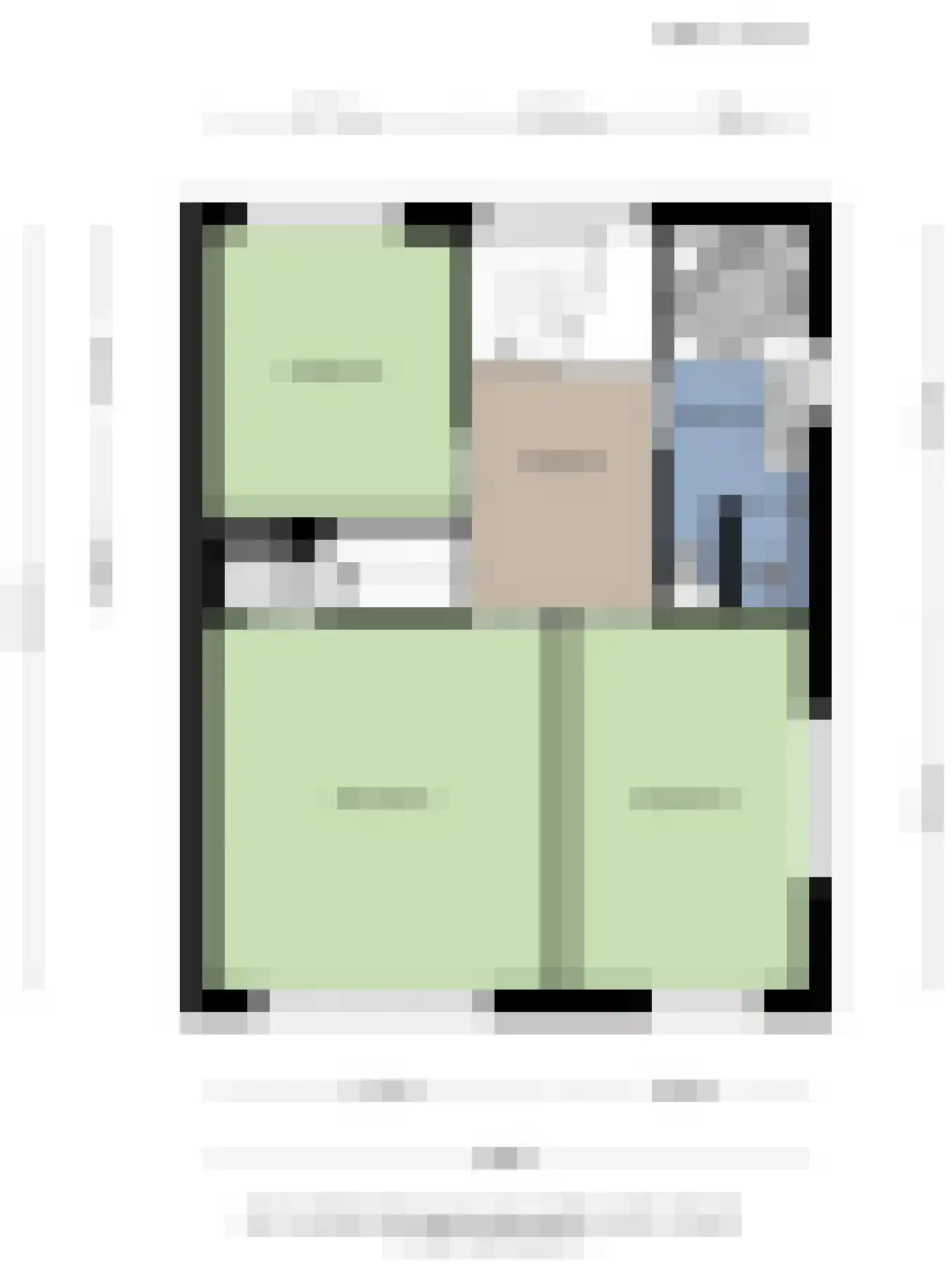 Burgemeester van Roosmalenstraat 31 Uitgeest thumbnail 54
