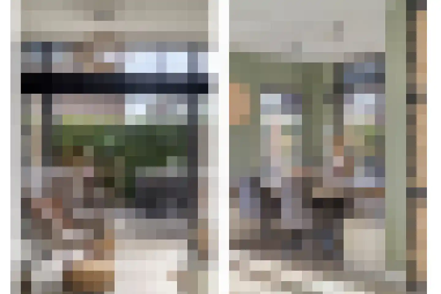 Burgemeester van Roosmalenstraat 31 Uitgeest thumbnail 6