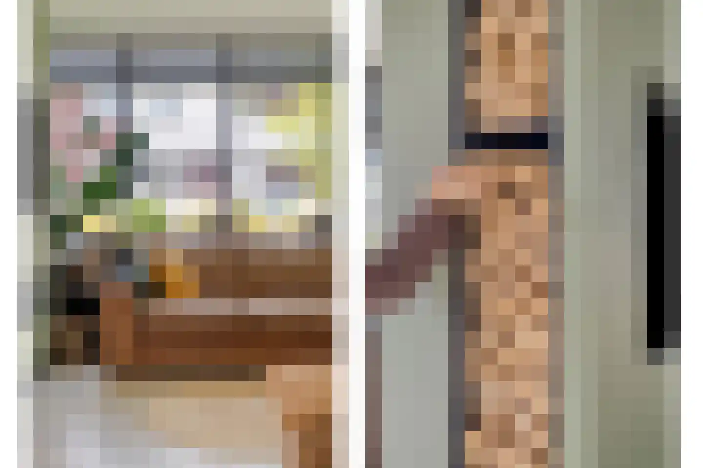 Burgemeester van Roosmalenstraat 31 Uitgeest thumbnail 7